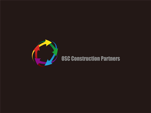 Logo Design by D_Mark for this project | Design: #143379
