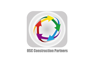 Logo Design by D_Mark for this project | Design: #143380