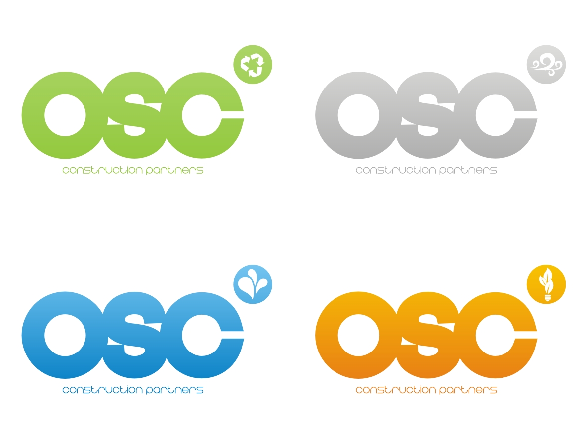 Logo Design by maliciadigital for this project | Design #143140