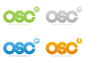 Logo Design by maliciadigital for this project | Design: #143140