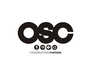 Logo Design by maliciadigital for this project | Design: #143141