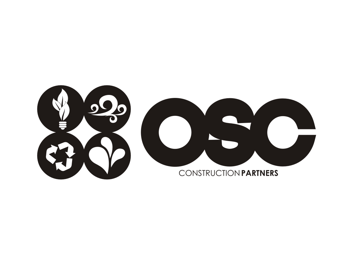 Logo Design by maliciadigital for this project | Design #143142