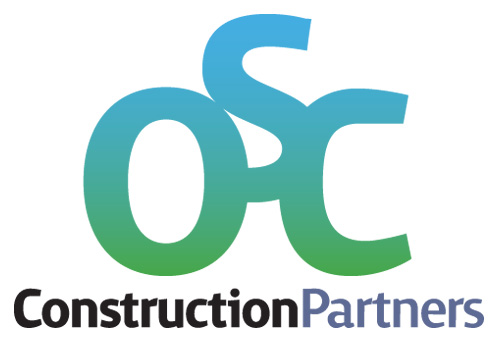 Logo Design by Innerworld Designs ltd. for this project | Design #136505