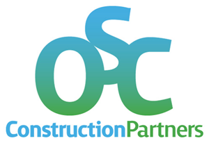 Logo Design by Innerworld Designs ltd. for this project | Design: #136506