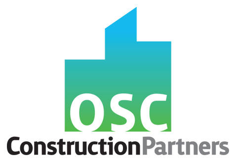 Logo Design by Innerworld Designs ltd. for this project | Design #137317