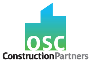 Logo Design by Innerworld Designs ltd. for this project | Design: #137317