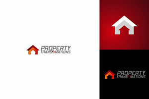 Property Trans4mations