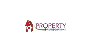 Letterhead Design by sarthina for Property Trans4mations | Design: #3984669