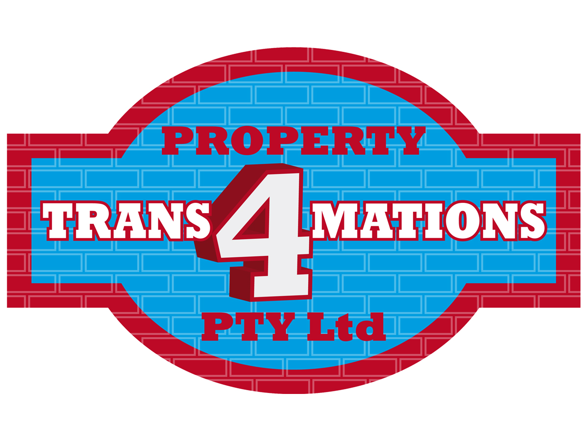 Design En-Tête par IT Design pour Property Trans4mations | Design #3970937