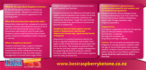 DLE Flyer Design Project