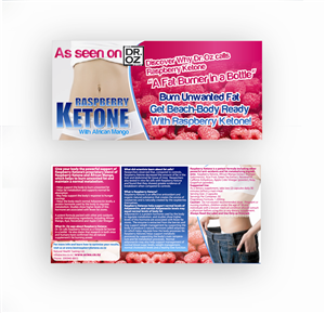 Flyer Design by DAStudioDesigns for this project | Design: #1086890