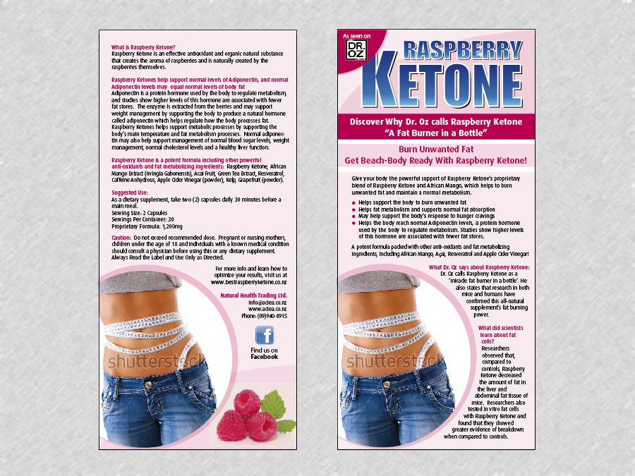Flyer Design by Alaya for this project | Design #1077103