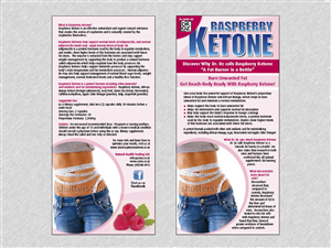 DLE Flyer Design Project | Flyer Design by Alaya