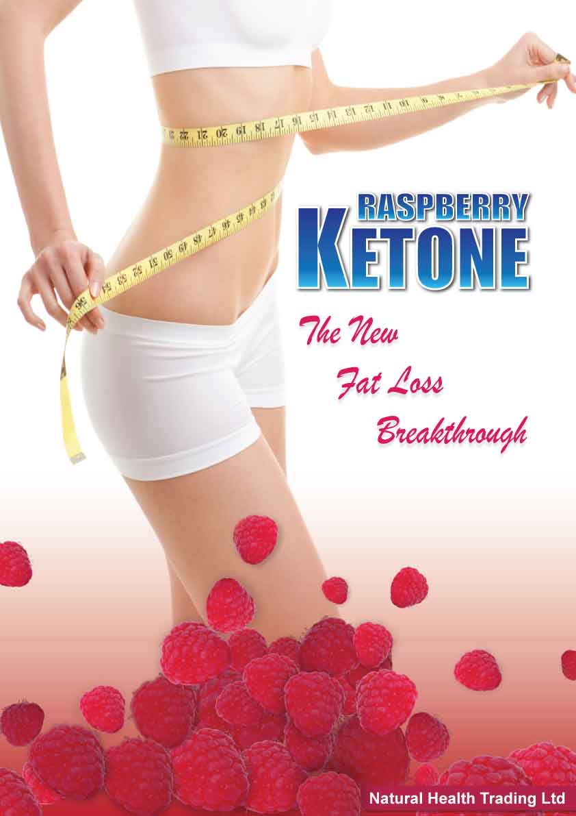 Design de Flyer par Rodmena pour ce projet | Design #1088271