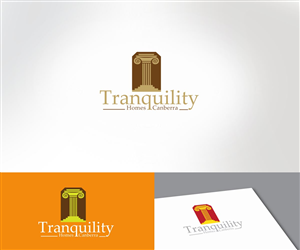 Logo Design by viccap2002