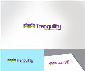 Logo Design by viccap2002 for this project | Design #4022763