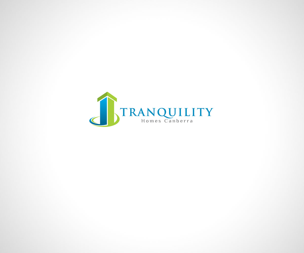 Logo Design by SG for this project | Design #3969602