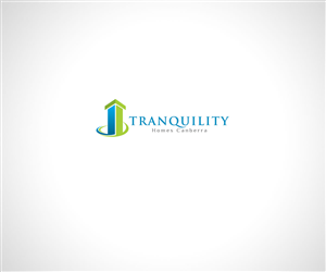 Design de Logo par SG pour ce projet | Design : #3969602
