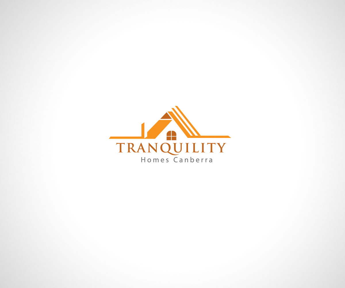 Logo Design by SG for this project | Design #3969609