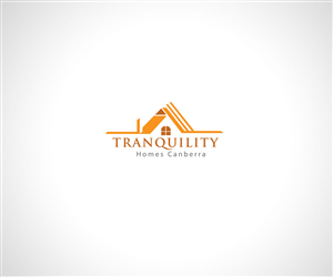 Design de Logo par SG pour ce projet | Design : #3969609
