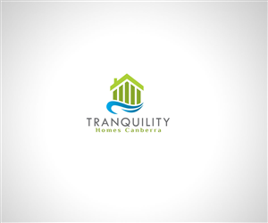 Design de Logo par SG pour ce projet | Design : #3974406