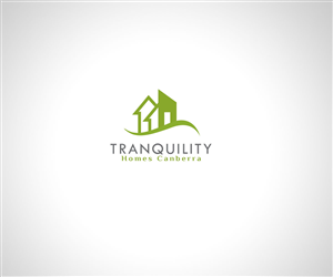 Design de Logo par SG pour ce projet | Design : #3974604