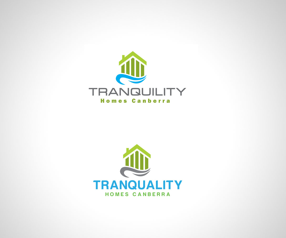 Logo Design by SG for this project | Design #3976276