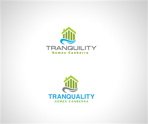 Design de Logo par SG pour ce projet | Design : #3976276