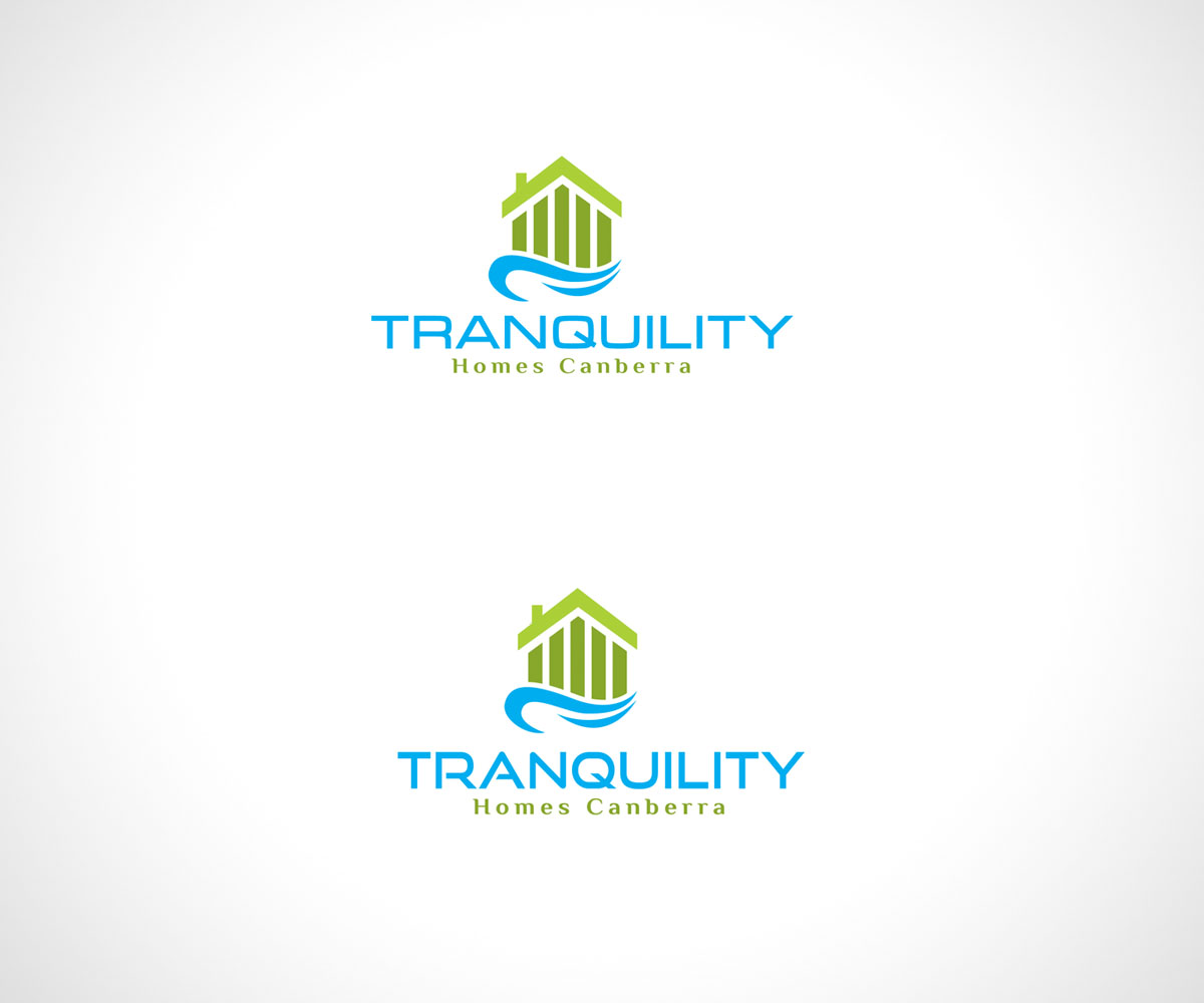 Logo Design by SG for this project | Design #4060656