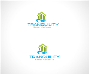 Design de Logo par SG pour ce projet | Design : #4060656