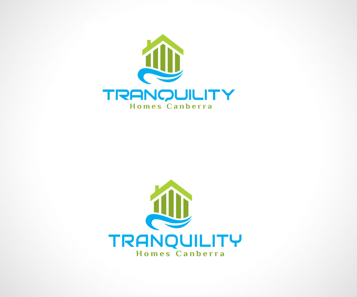 Logo Design by SG for this project | Design #4060673