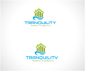 Design de Logo par SG pour ce projet | Design : #4060673