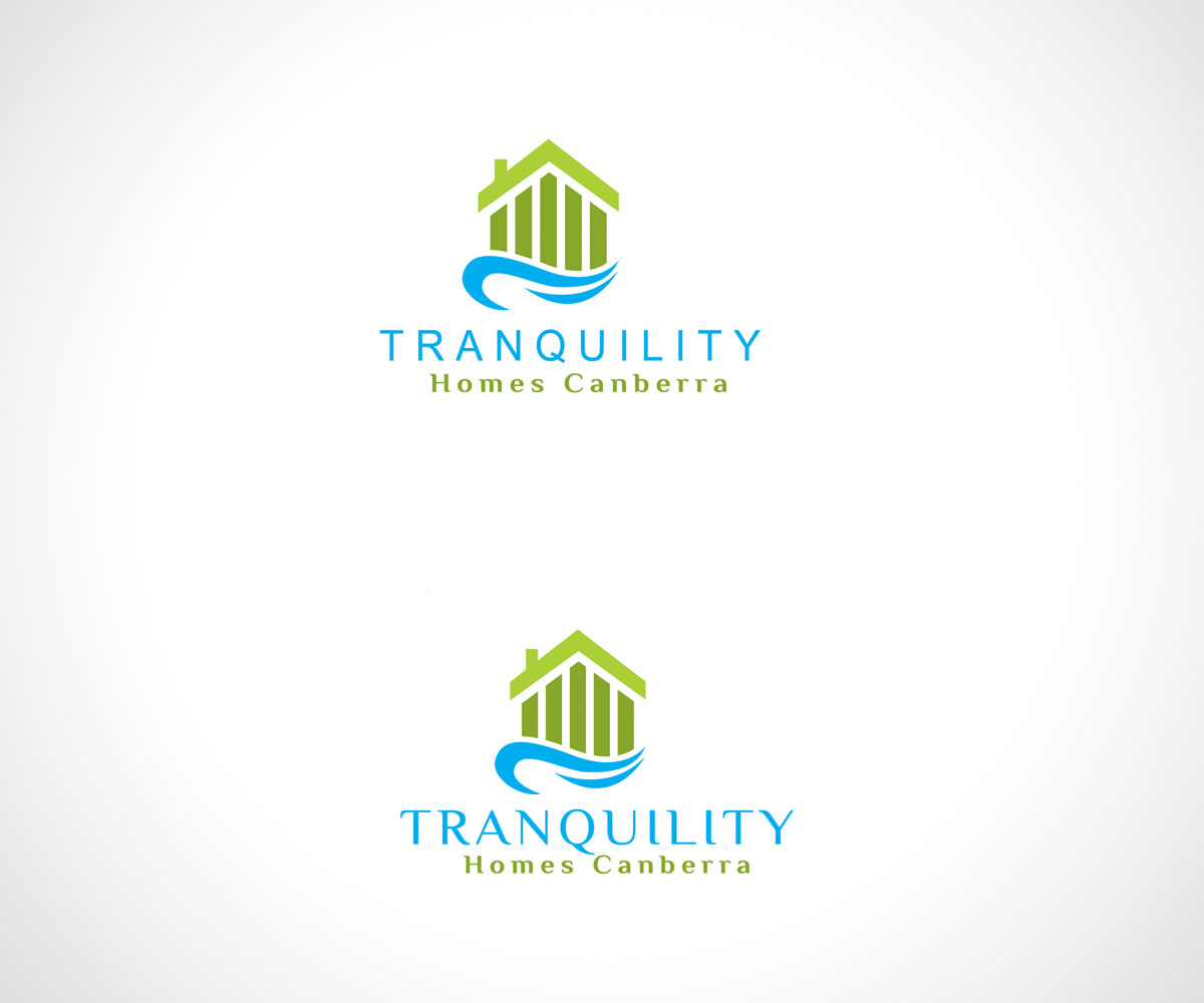 Logo Design by SG for this project | Design #4060697
