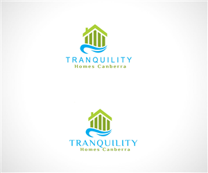 Design de Logo par SG pour ce projet | Design : #4060697