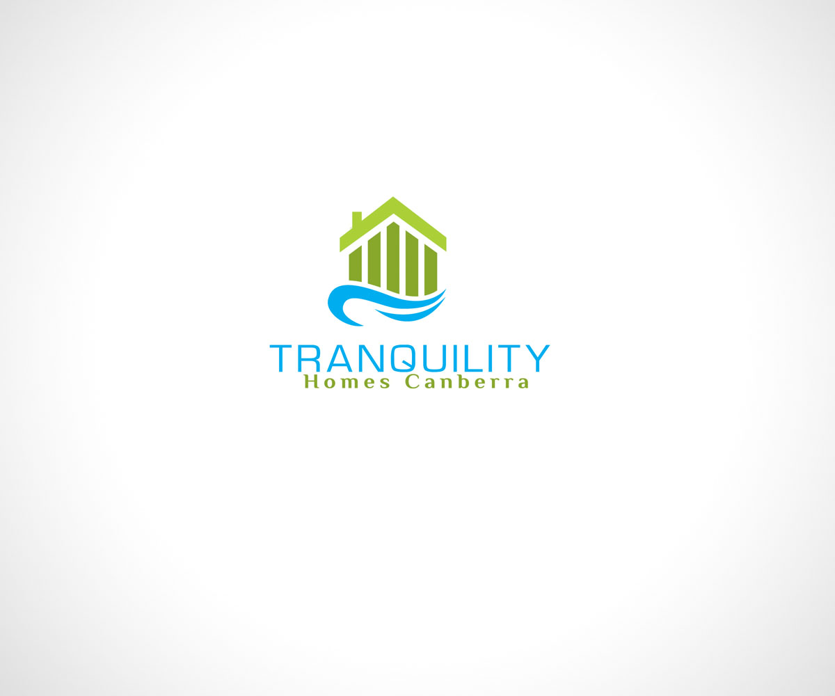 Design de Logo par SG pour ce projet | Design #4060728