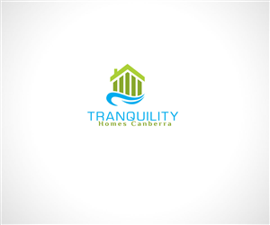 Design de Logo par SG pour ce projet | Design : #4060728