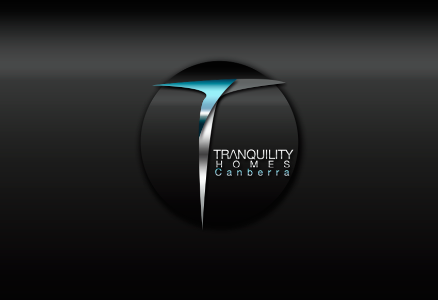 Logo-Design von Alberto Corral Diez für dieses Projekt | Design #3985797