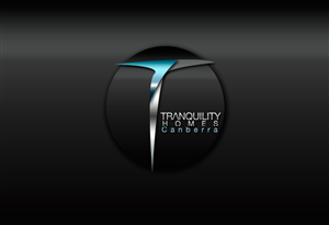 Logo Design by Alberto Corral Diez