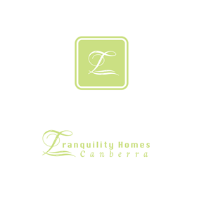 Logo Design by PriDegree for this project | Design: #3997815