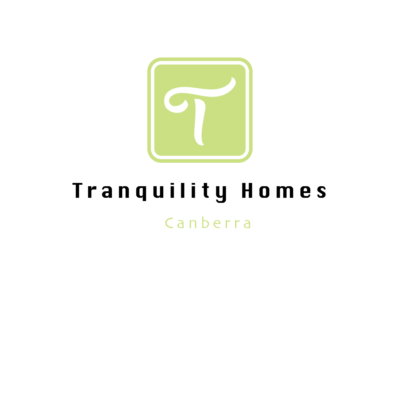 Logo-Design von PriDegree für dieses Projekt | Design #3997991