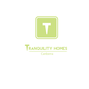Logo Design by PriDegree for this project | Design #3998180