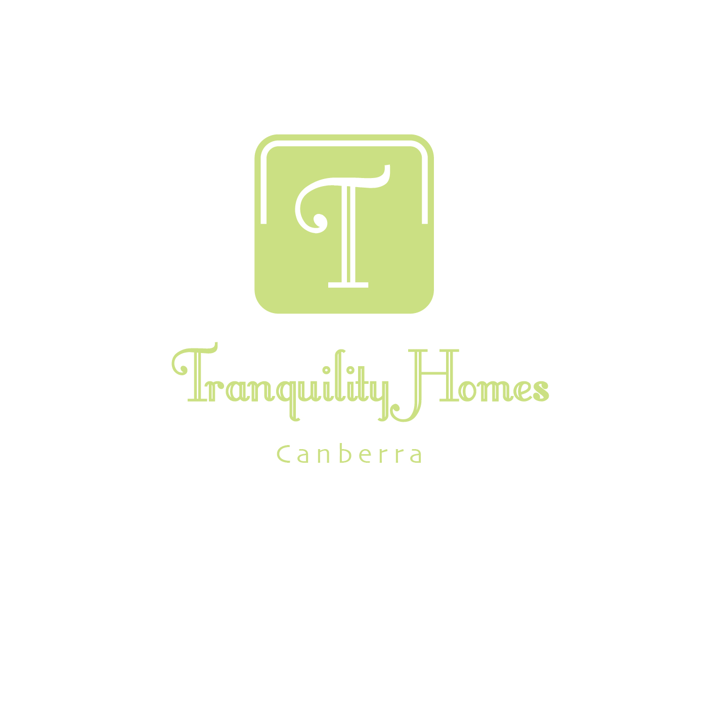 Diseño de Logo por PriDegree para este proyecto | Diseño #3998211