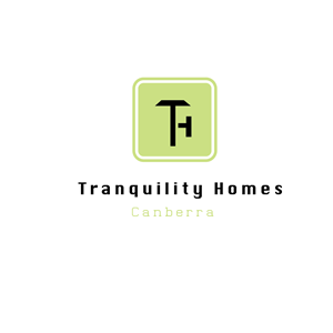 Diseño de Logo por PriDegree para este proyecto | Diseño: #3998247