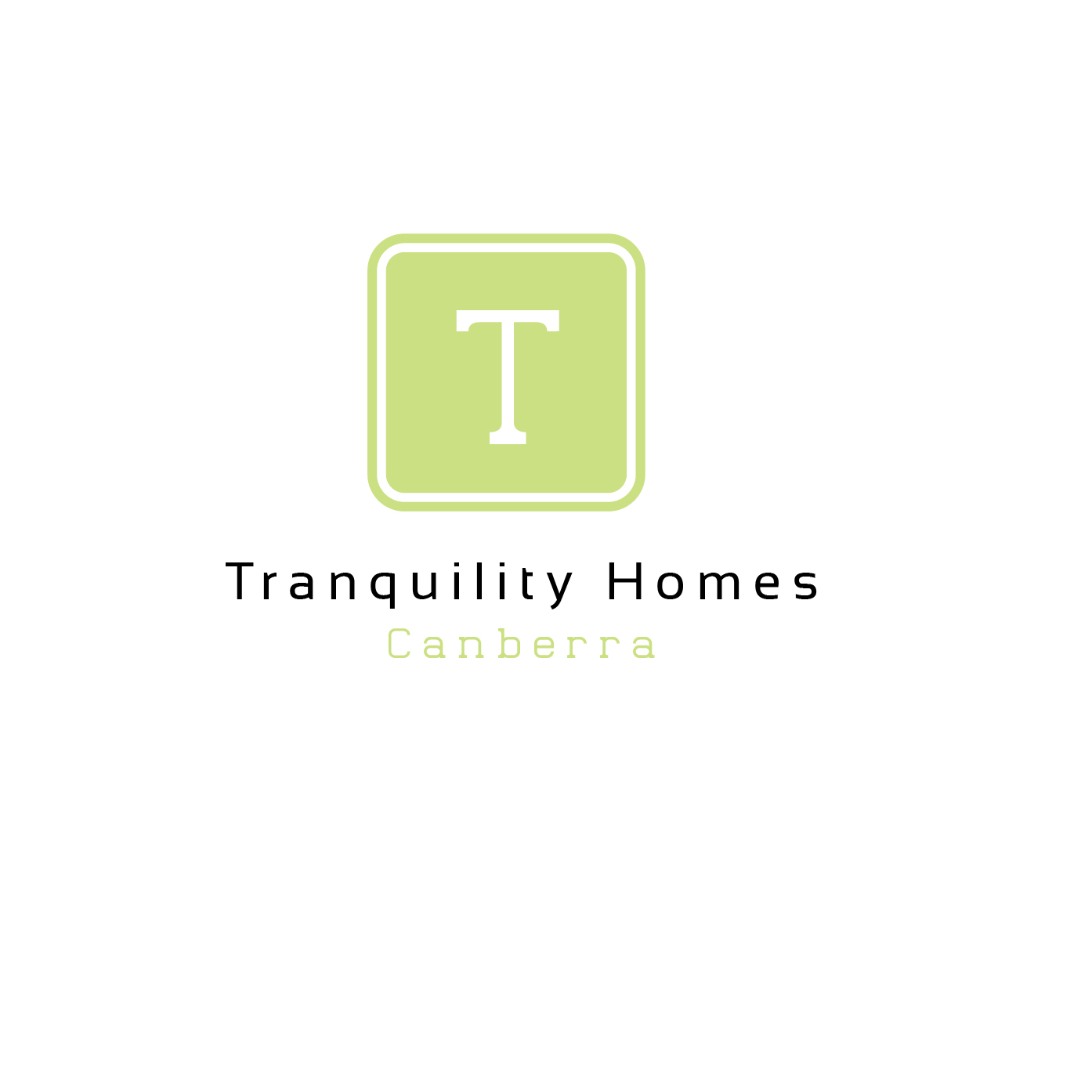 Logo Design by PriDegree for this project | Design #3998282