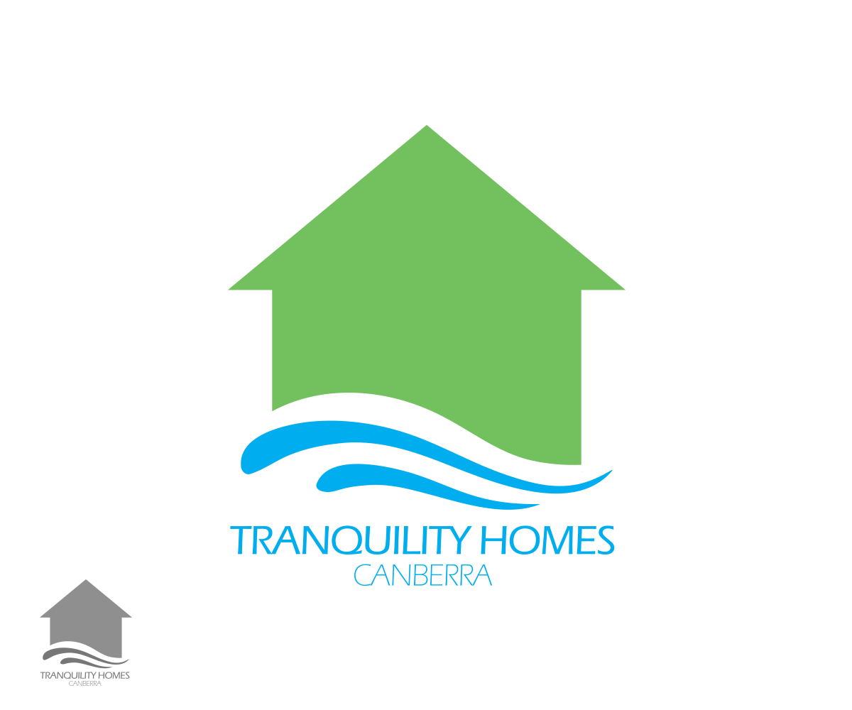 Logo-Design von Marco Bongon für dieses Projekt | Design #4028333