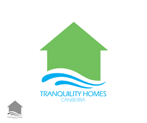 Logo Design by Marco Bongon for this project | Design #4028333