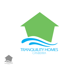 Logo Design by Marco Bongon for this project | Design: #4030779