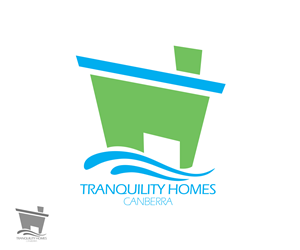 Logo Design by Marco Bongon for this project | Design: #4038586
