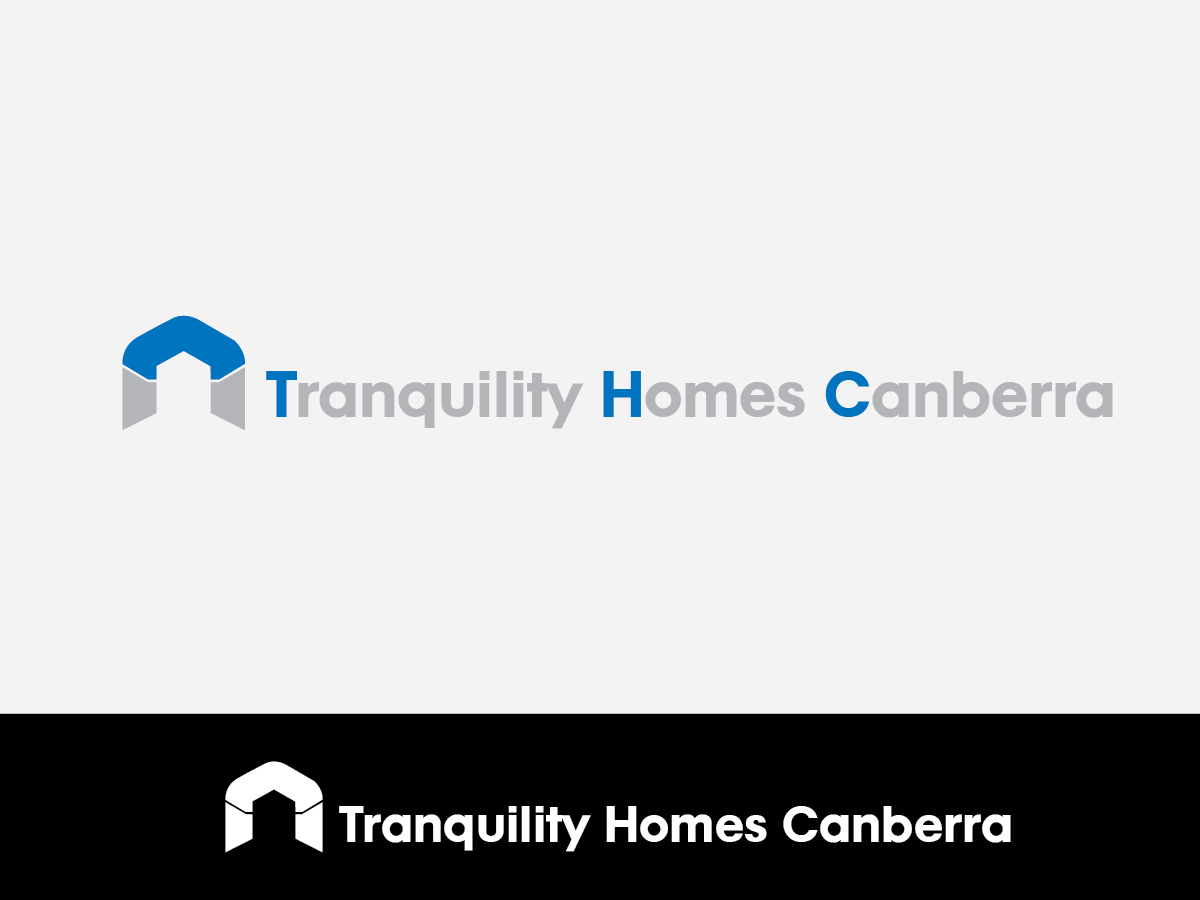 Logo Design by cn graphic for this project | Design #3985098