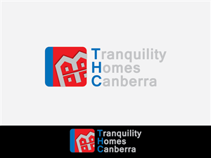 Diseño de Logo por cn graphic para este proyecto | Diseño: #3985102